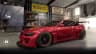 CSR2 BMW RBM3E92 Car