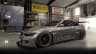 CSR2 BMW RBM3E92 Car