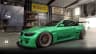 CSR2 BMW RBM3E92 Car