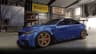 CSR2 BMW Varis M4 GTS Car