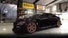CSR2 BMW Varis M4 GTS Car