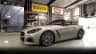 CSR2 BMW Z4 Car