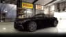 CSR2 BMW Z4 Car