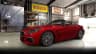 CSR2 BMW Z4 Car
