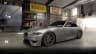 CSR2 BMW Z4M Coupe Crew Car
