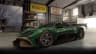 CSR2 Brabham BT62 Car