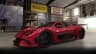 CSR2 Brabham BT62R Car