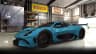CSR2 Brabham BT62R Car
