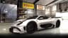 CSR2 Brabham BT62R Car