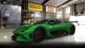 CSR2 Brabham BT62R Car