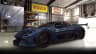 CSR2 Brabham BT62R Car