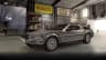 CSR2 DeLorean Time Machine 2 Car