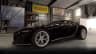 CSR2 Bugatti Atlantic Concept Car