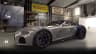 CSR2 Bugatti Atlantic Concept Car