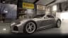 CSR2 Bugatti Atlantic Concept Car