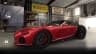 CSR2 Bugatti Atlantic Concept Car