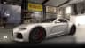 CSR2 Bugatti Atlantic Concept Car