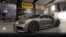 CSR2 Bugatti Chiron Car