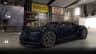CSR2 Bugatti Chiron Car