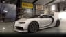 CSR2 Bugatti Chiron Car