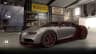 CSR2 Bugatti Chiron Car