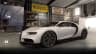 CSR2 Bugatti Chiron Car