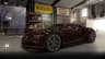 CSR2 Bugatti Chiron Car