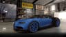CSR2 Bugatti Chiron Car