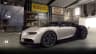 CSR2 Bugatti Chiron Car