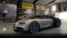 CSR2 Bugatti Chiron Car