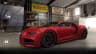 CSR2 Bugatti Chiron Car