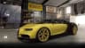 CSR2 Bugatti Chiron Car