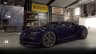 CSR2 Bugatti Chiron Car