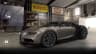 CSR2 Bugatti Chiron Car