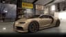 CSR2 Bugatti Chiron Car