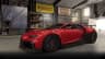 CSR2 Bugatti Chiron RLB Car