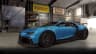 CSR2 Bugatti Chiron RLB Car