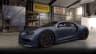 CSR2 Bugatti Chiron Sport 110 Car