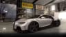 CSR2 Bugatti Chiron Super Sport Car