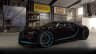 CSR2 Bugatti Chiron 42 Seconds Car