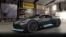 CSR2 Bugatti Divo Car