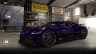 CSR2 Bugatti Divo Car