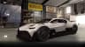CSR2 Bugatti Divo Car