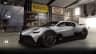 CSR2 Bugatti Divo Car