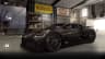 CSR2 Bugatti Divo Car