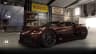 CSR2 Bugatti Divo Car
