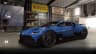 CSR2 Bugatti Divo Car