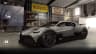 CSR2 Bugatti Divo Car