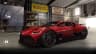 CSR2 Bugatti Divo Car