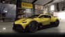 CSR2 Bugatti Divo Car